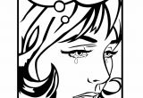 Coloriage En Ligne Gratuit Fille Unique Coloriage Filles