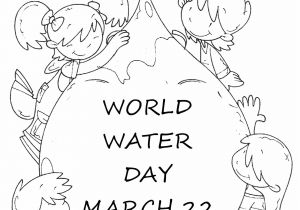 Coloriage En Ligne Gratuit Halloween 14 Inspirant Coloriage Halloween Gratuit Stock Coloriage En Ligne Gratuit Halloween 14 Inspirant Coloriage Halloween Gratuit Stock