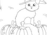Coloriage En Ligne Gratuit Halloween Coloriage Bonbon Gratuit 25 Best Coloriages D Halloween