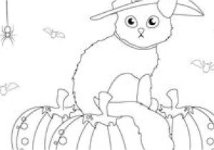 Coloriage En Ligne Gratuit Halloween Coloriage Bonbon Gratuit 25 Best Coloriages D Halloween Coloriage En Ligne Gratuit Halloween Coloriage Bonbon Gratuit 25 Best Coloriages D Halloween