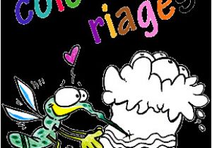 Coloriage En Ligne Gratuit Pour Enfant Coloriage Pour Enfant En Ligne