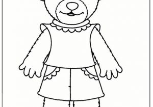 Coloriage En Ligne Gratuit Pour Enfant Pin Coloriage Banane En Ligne Gratuit Pour Enfant