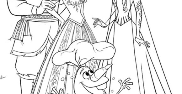 Coloriage En Ligne Gratuit Reine Des Neige Elegant Coloriage Reine Des Neiges Imprimer