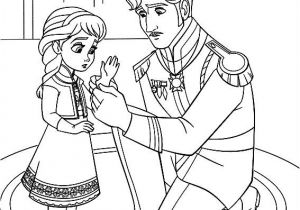 Coloriage En Ligne Gratuit Reine Des Neige épinglé Par Jennifer Girard Sur Coloriage Coloriage En Ligne Gratuit Reine Des Neige épinglé Par Jennifer Girard Sur Coloriage