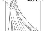 Coloriage En Ligne Gratuit Reine Des Neige Les 134 Meilleures Images De Coloriage La Reine Des Neiges