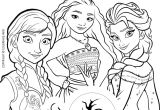 Coloriage En Ligne Gratuit Vaiana Coloriage Halloween Reine Des Neiges Elsa Vaiana Dessin