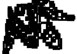 Coloriage En Ligne Iron Man 92 Dessins De Coloriage Iron Man à Imprimer Sur Laguerche