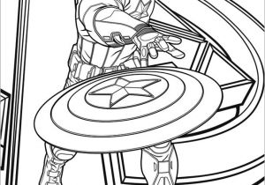 Coloriage En Ligne Iron Man Coloriage Avengers Iron Man 3 Dessin