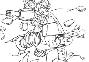 Coloriage En Ligne Iron Man Coloriage Iron Man 240 Dessin