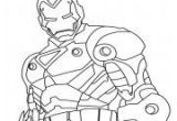 Coloriage En Ligne Iron Man Coloriage Iron Man à Imprimer Colorier En Ligne Gratuit