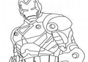 Coloriage En Ligne Iron Man Coloriage Iron Man à Imprimer Colorier En Ligne Gratuit