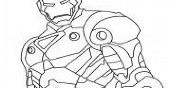 Coloriage En Ligne Iron Man Coloriage Iron Man à Imprimer Colorier En Ligne Gratuit