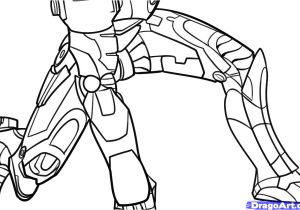 Coloriage En Ligne Iron Man Coloriage204 Coloriage à Imprimer Iron Man