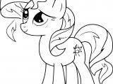 Coloriage En Ligne Little Pony Coloriages Mon Petit Poney Coloring My Little Pony Le