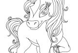 Coloriage En Ligne Little Pony Coloriages My Little Pony Fr Hellokids