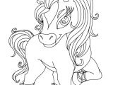Coloriage En Ligne Little Pony Coloriages My Little Pony Fr Hellokids