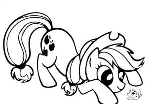Coloriage En Ligne Little Pony My Little Pony Coloriage En Ligne