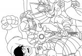 Coloriage En Ligne Marvel 20 Dessins De Coloriage Avengers En Ligne à Imprimer