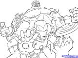 Coloriage En Ligne Marvel Coloriage Avengers En Ligne Dessin Gratuit à Imprimer