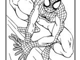 Coloriage En Ligne Marvel Jeux De Coloriage Spiderman Gratuit En Ligne