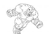 Coloriage En Ligne Marvel Jeux De Coloriage Spiderman Gratuit En Ligne