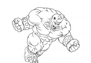 Coloriage En Ligne Marvel Jeux De Coloriage Spiderman Gratuit En Ligne