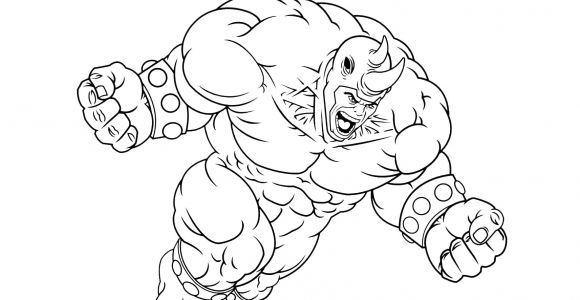 Coloriage En Ligne Marvel Jeux De Coloriage Spiderman Gratuit En Ligne