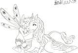 Coloriage En Ligne Mia Et Moi Coloriage De Mia Et Moi A Imprimer Gratuit Coloriages Gratuits Mia