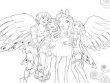 Coloriage En Ligne Mia Et Moi Coloriage En Ligne Mia Et Moi Best Dessins De Coloriage Mia