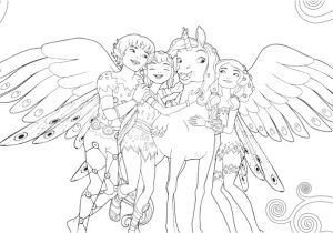 Coloriage En Ligne Mia Et Moi Coloriage En Ligne Mia Et Moi Best Dessins De Coloriage Mia