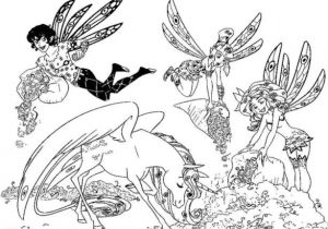 Coloriage En Ligne Mia Et Moi Coloriage En Ligne Mia Et Moi Best Dessins De Coloriage Mia