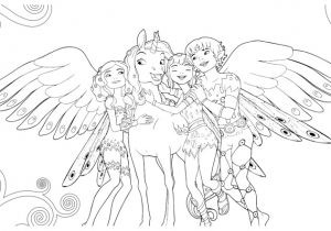 Coloriage En Ligne Mia Et Moi Coloriage En Ligne Mia Et Moi Best Dessins De Coloriage Mia