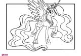 Coloriage En Ligne Mia Et Moi Coloriage En Ligne Mia Et Moi Meilleur Plan Dessin Mia Et Moi En