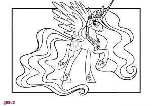 Coloriage En Ligne Mia Et Moi Coloriage En Ligne Mia Et Moi Meilleur Plan Dessin Mia Et Moi En