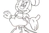 Coloriage En Ligne Mickey 20 Dessins De Coloriage Mickey Et Minnie En Ligne à Imprimer