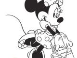 Coloriage En Ligne Mickey Coloriage En Ligne Maison De Mickey