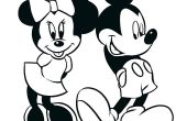 Coloriage En Ligne Mickey Coloriage Mickey En Ligne