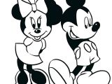 Coloriage En Ligne Mickey Coloriage Mickey En Ligne