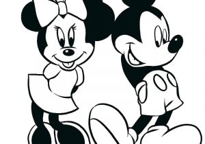 Coloriage En Ligne Mickey Coloriage Mickey En Ligne