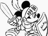Coloriage En Ligne Mickey Coloriage Mickey Imprimer Mouse En Ligne Gratu 6560