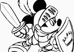 Coloriage En Ligne Mickey Coloriage Mickey Imprimer Mouse En Ligne Gratu 6560