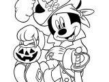 Coloriage En Ligne Mickey Dessus Coloriage De Mickey Noel A Imprimer