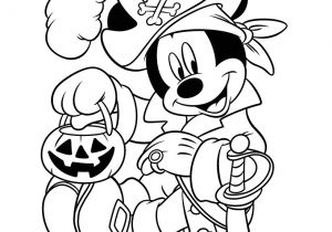 Coloriage En Ligne Mickey Dessus Coloriage De Mickey Noel A Imprimer