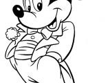 Coloriage En Ligne Mickey Et Minnie 20 Dessins De Coloriage Mickey Et Minnie En Ligne à Imprimer