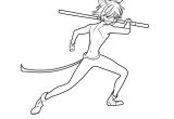 Coloriage En Ligne Miraculous Ladybug Coloriage Miraculous Ladybug Et Chat Noir Drawings Dessin