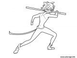 Coloriage En Ligne Miraculous Ladybug Coloriage Miraculous Ladybug Et Chat Noir Drawings Dessin