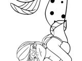 Coloriage En Ligne Miraculous Ladybug Coloriage Miraculous Ladybug La Sirene Dessin