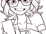 Coloriage En Ligne Miraculous Ladybug Coloring Pagesfo Miraculous Ladybug Coloring Pages Alya Cesaire