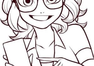 Coloriage En Ligne Miraculous Ladybug Coloring Pagesfo Miraculous Ladybug Coloring Pages Alya Cesaire