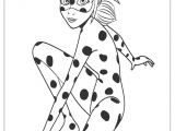 Coloriage En Ligne Miraculous Ladybug Miraculous Tales Of Ladybug & Cat Noir Download and Print Free